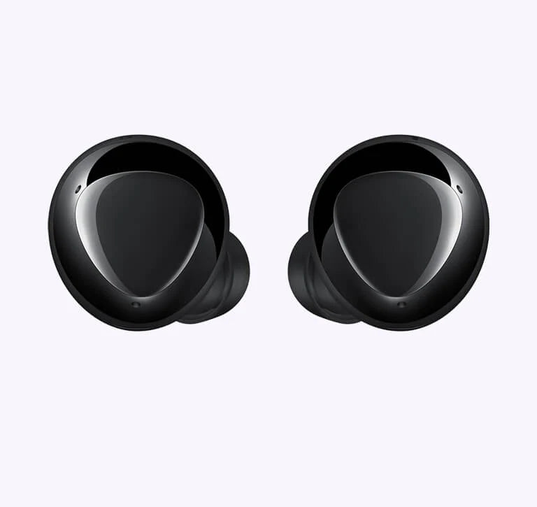 samsng galaxy buds plus dokunmatik kulak içi ios android uyumlu bluetooth kulaklık