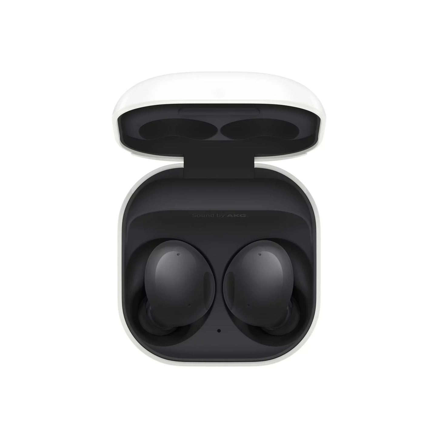 samsng Galaxy buds 2 dokunmatik kulak içi ios android uyumlu bluetooth kulaklık