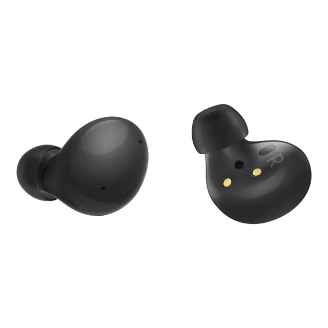 samsng Galaxy buds 2 dokunmatik kulak içi ios android uyumlu bluetooth kulaklık