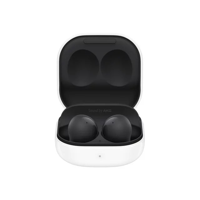 samsng Galaxy buds 2 dokunmatik kulak içi ios android uyumlu bluetooth kulaklık