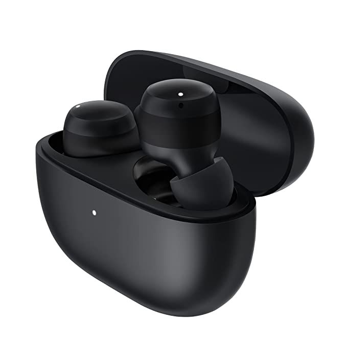 Redmi buds 3 lite dokunmatik kulak içi Bluetooth kulaklık