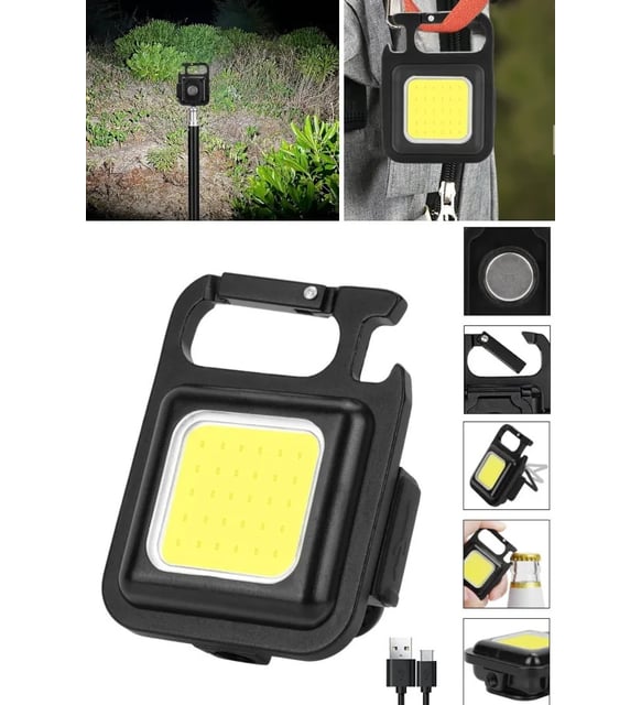3ü1 arada mıknatıslı acil kamp led feneri, anahtarlık ve şişe açıcı, şarj edilebilir kolaymagza ,klolay magza, km , km tech, km technology, toptan telefon aksesuarları, toptan, Kolaymagza, KolayMazga, KM technology, KM tech, toptan gsm, toptan ürünler, e-ticaret toptan, eminönü toptan, tahtakale, tahtakale toptan