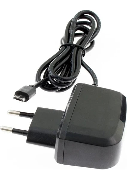 Samsung micro usb luna charger 1 amp charger - S2Y