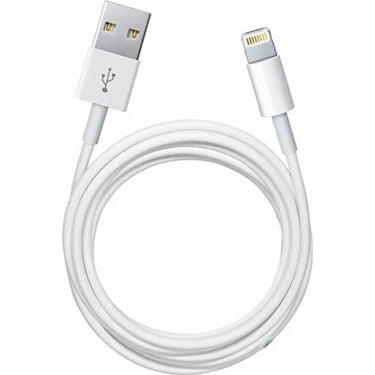 Aple usb lightning hızlı şarj kablosu 1 m kolaymagza ,klolay magza, km , km tech, km technology, toptan telefon aksesuarları, toptan, Kolaymagza, KolayMazga, KM technology, KM tech, toptan gsm, toptan ürünler, e-ticaret toptan, eminönü toptan, tahtakale, tahtakale toptan