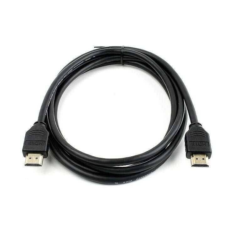 كابل HDMI بطول 1.50 متر