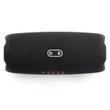Charge 4 powerbank özellikli taşınabilir bluetooth hoperlör kolaymagza ,klolay magza, km , km tech, km technology, toptan telefon aksesuarları, toptan, Kolaymagza, KolayMazga, KM technology, KM tech, toptan gsm, toptan ürünler, e-ticaret toptan, eminönü toptan, tahtakale, tahtakale toptan