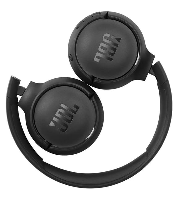 jdl tune510 kafa üstü kablosuz bluetooth kulaklık