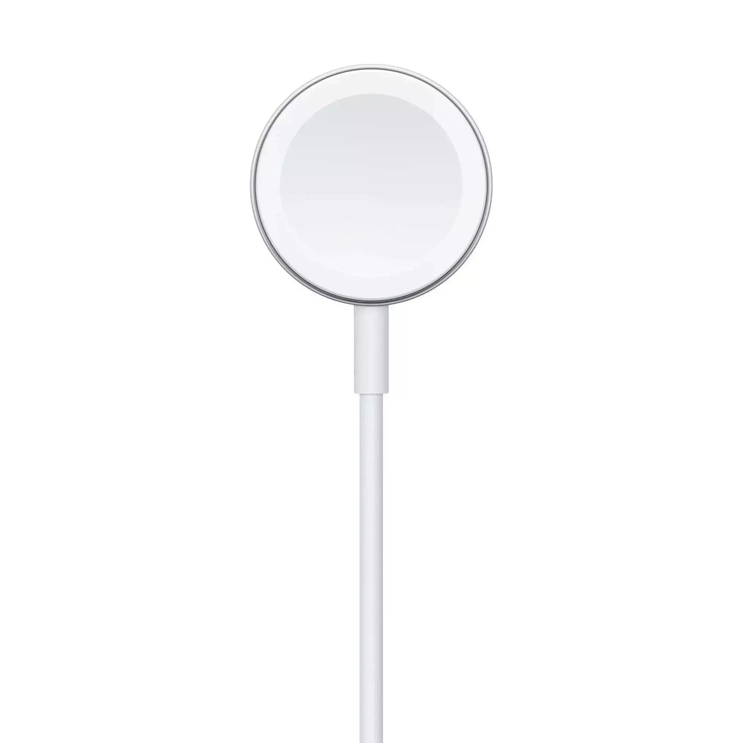 Aple watch usb girişli manyetik şarj kablosu - S1M - KolayMagza