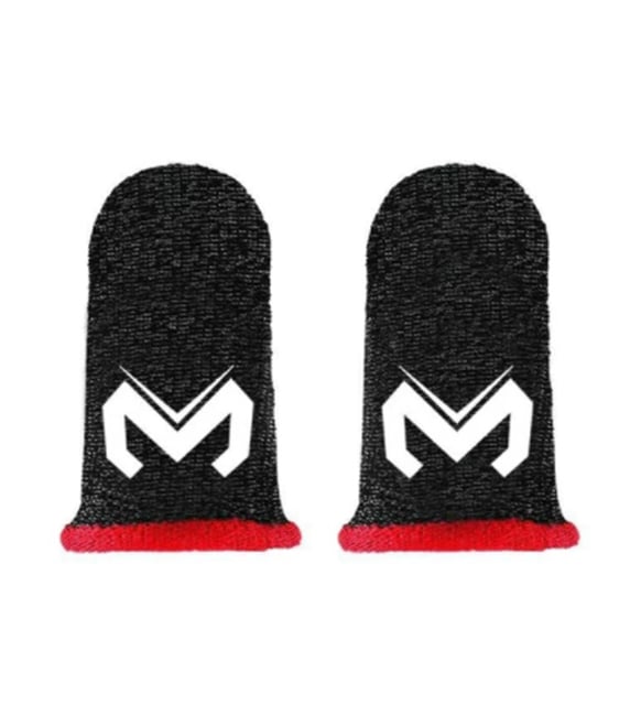 Memo ter geçirmez dayanıklı fiber oyun parmaklığı 1 çift kolaymagza ,klolay magza, km , km tech, km technology, toptan telefon aksesuarları, toptan, Kolaymagza, KolayMazga, KM technology, KM tech, toptan gsm, toptan ürünler, e-ticaret toptan, eminönü toptan, tahtakale, tahtakale toptan