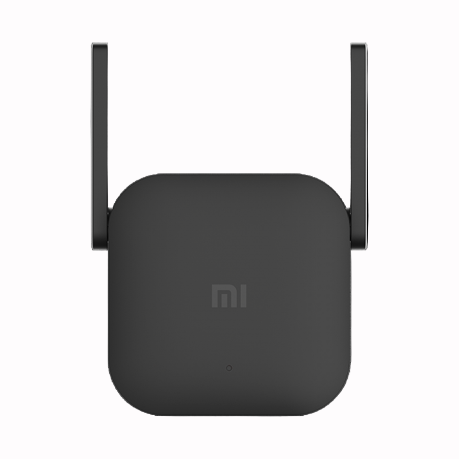 Wifi signal booster | 300mbps speed | 2.4ghz wireless network range extender - G1R