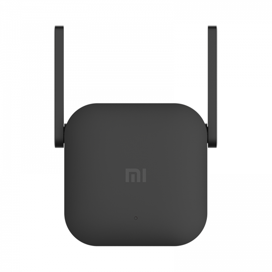 WiFi Sinyal Güçlendirici | 300Mbps Hız | 2.4GHz Kablosuz Ağ Menzil Artırıcı
