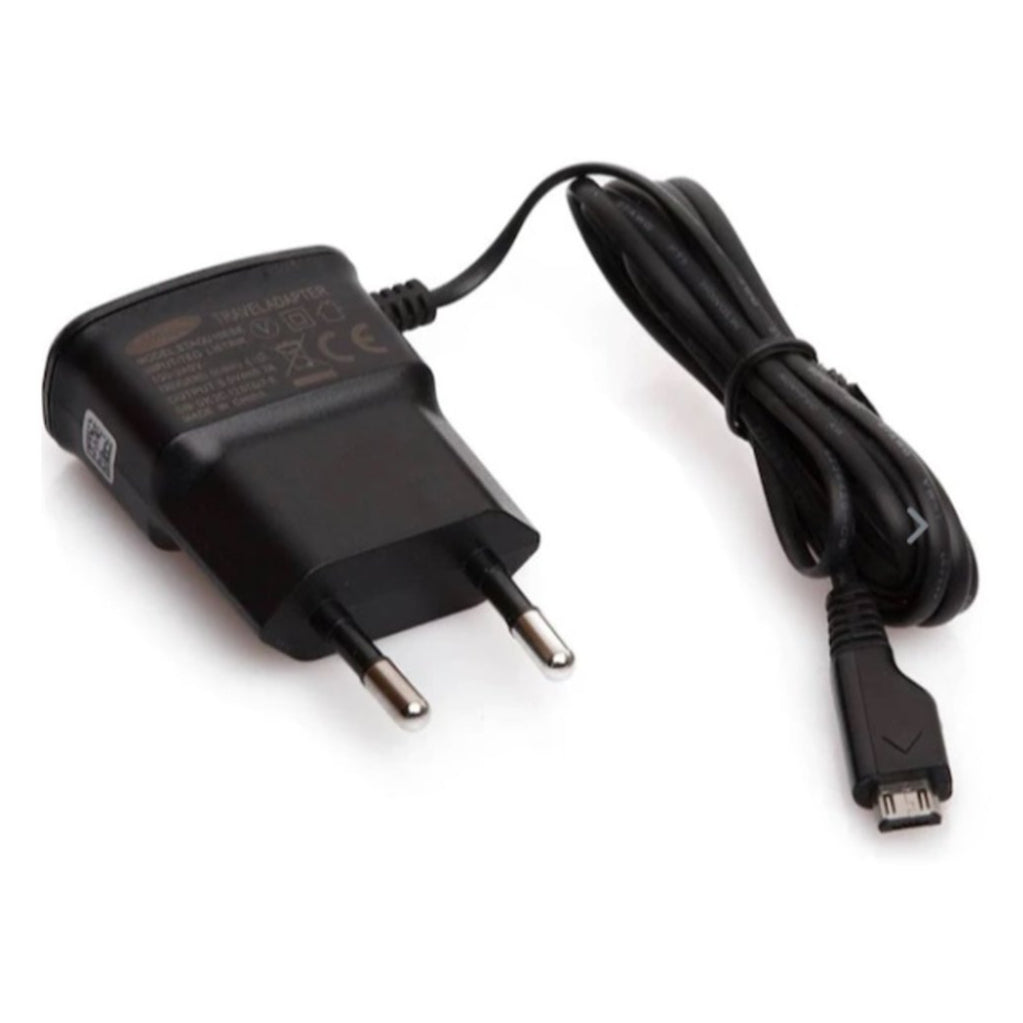 Samsung micro usb luna charger 1 amp charger - S2Y