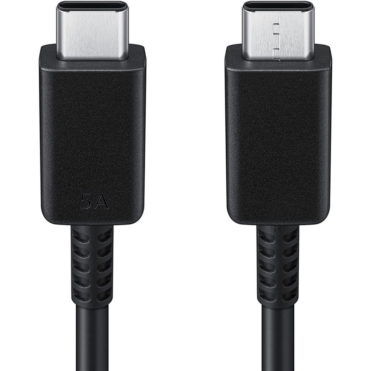Kutusuz Orj. 5a typec to typec süper hızlı destekli 1 metre şarj kablosu kolaymagza ,klolay magza, km , km tech, km technology, toptan telefon aksesuarları, toptan, Kolaymagza, KolayMazga, KM technology, KM tech, toptan gsm, toptan ürünler, e-ticaret toptan, eminönü toptan, tahtakale, tahtakale toptan