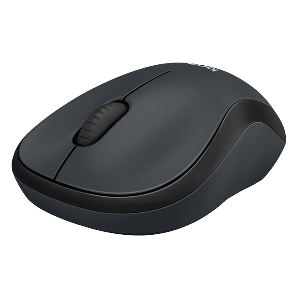 logitech m220 sessiz tıklama özellikli 18 ay pil ömürlü kablosuz bluetooth mouse