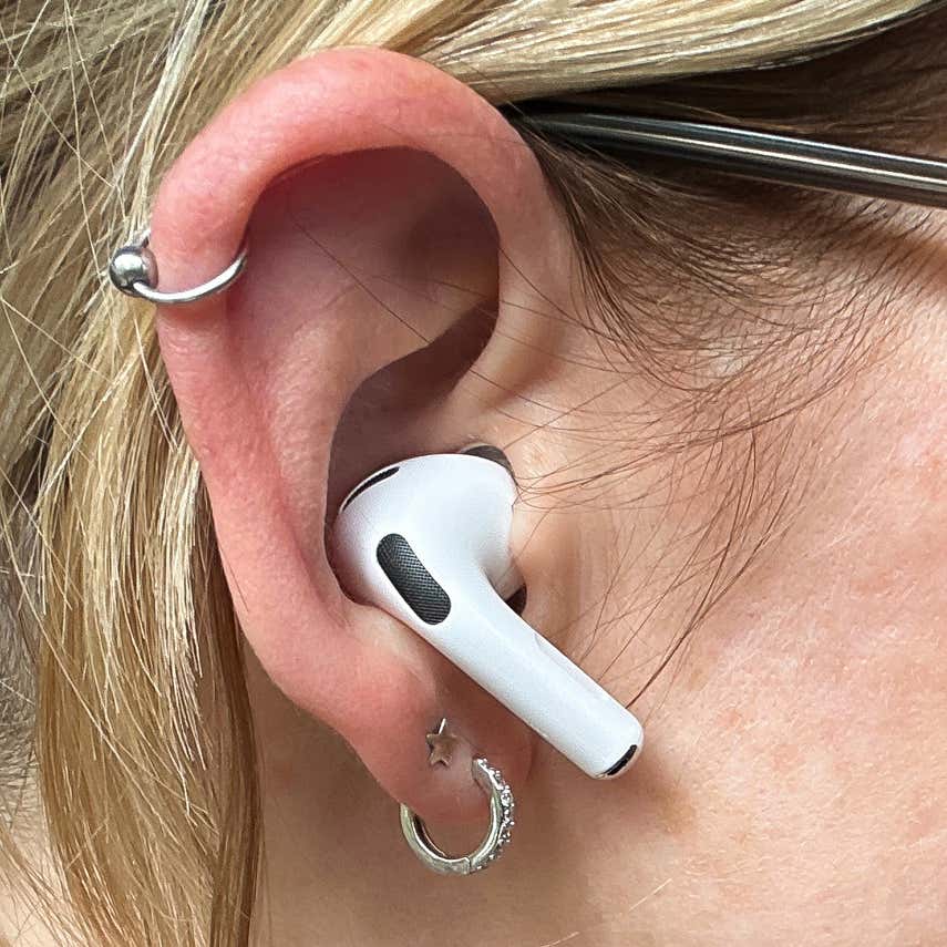 Bluetooth kulaklık neden kullanılır