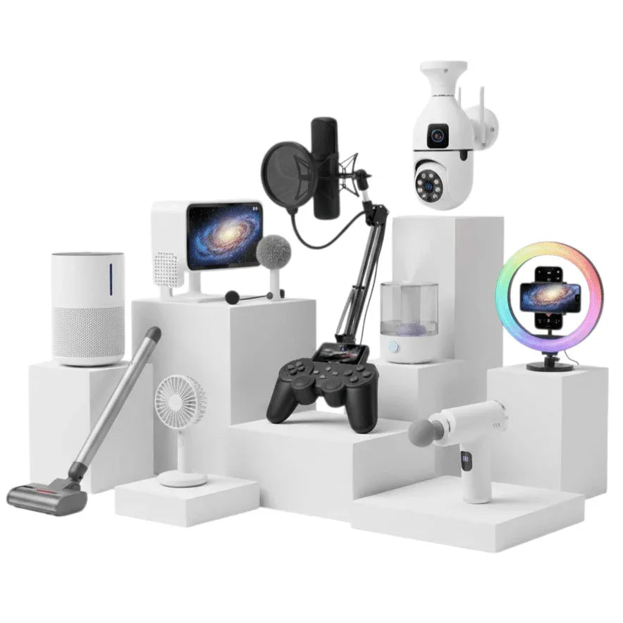 { Diğer } - KolayMagza KM Technology