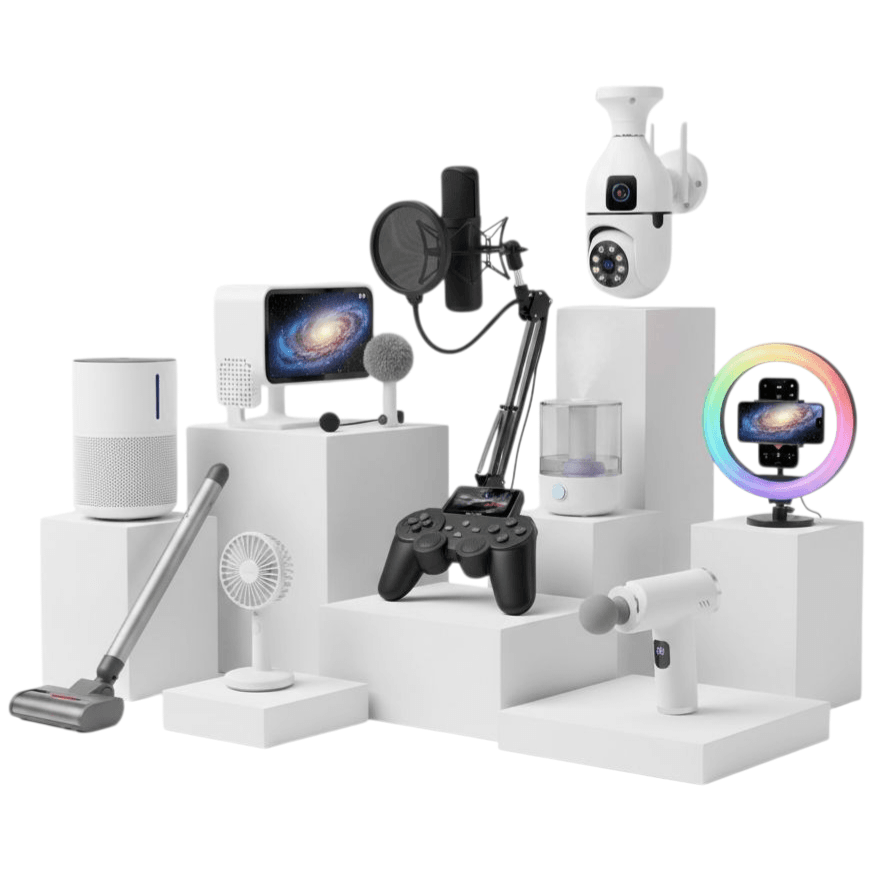 DİĞER - KolayMagza