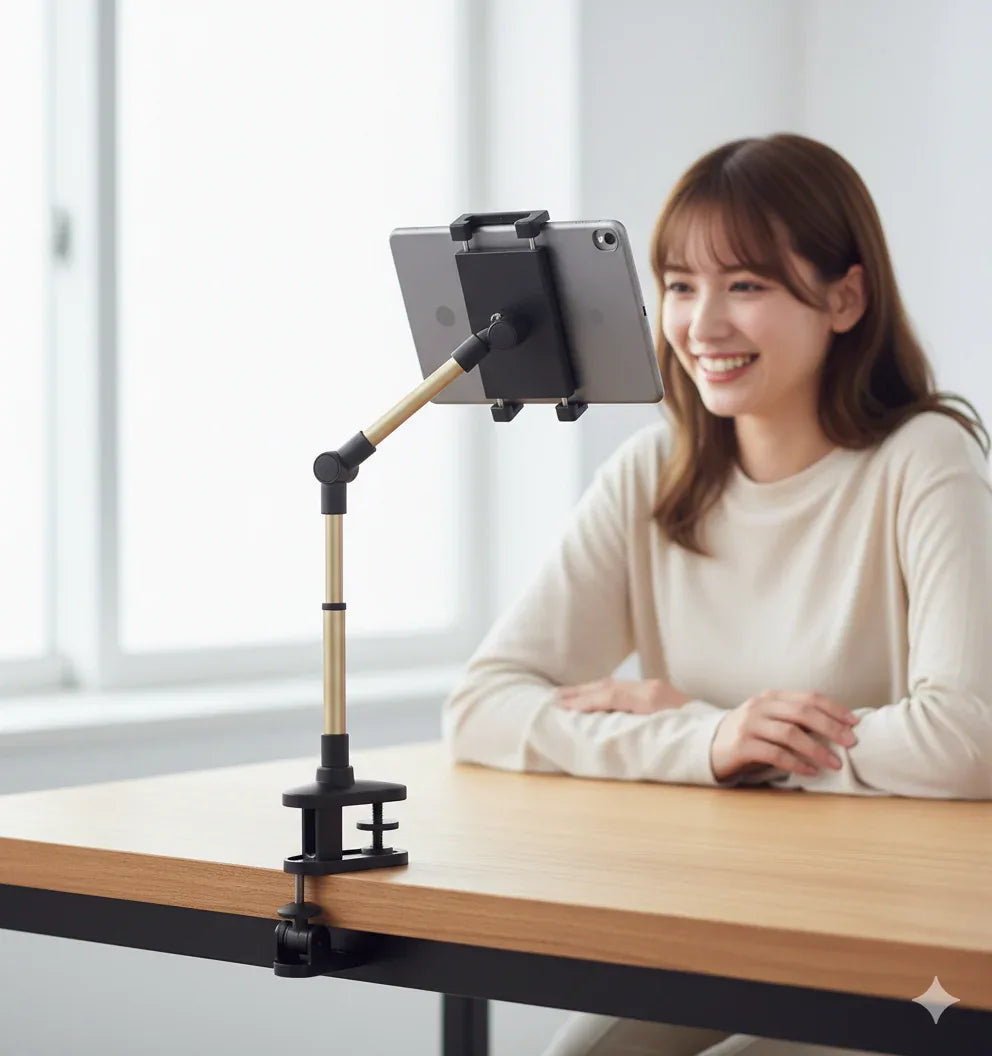 TELEFON TUTUCU - KolayMagza KM Technology