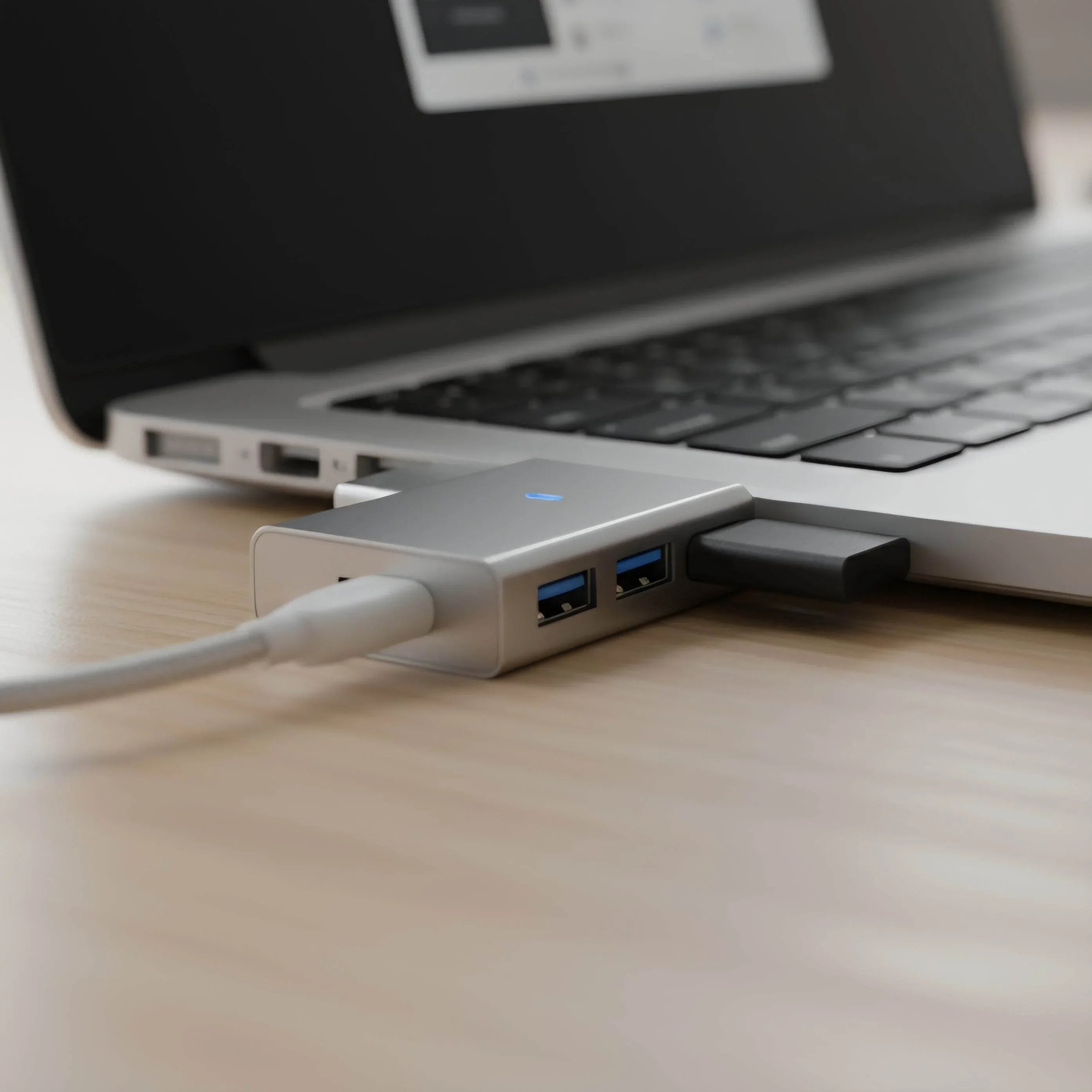 DÖNÜŞTÜRÜCÜ - KolayMagza KM Technology