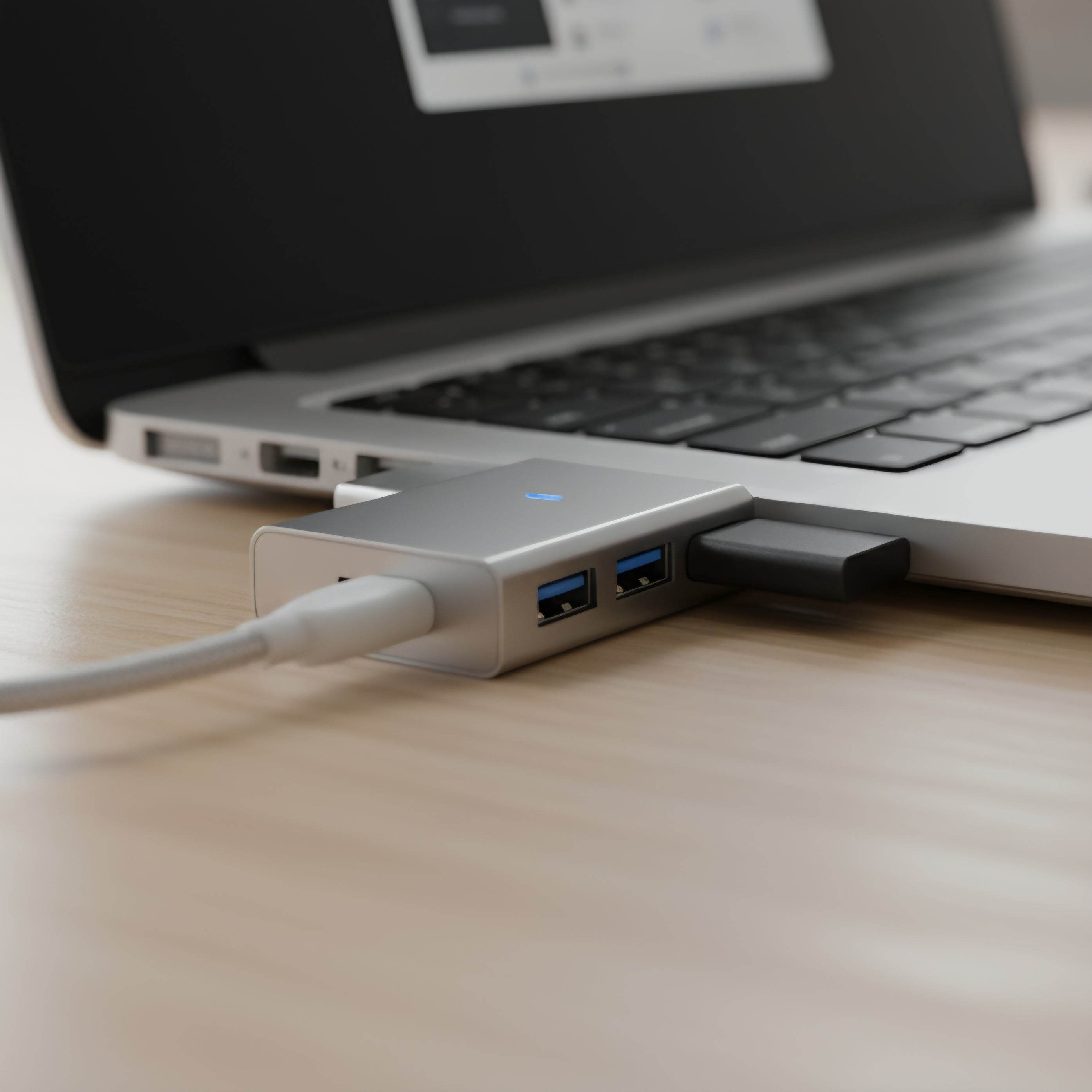 DÖNÜŞTÜRÜCÜ - KolayMagza