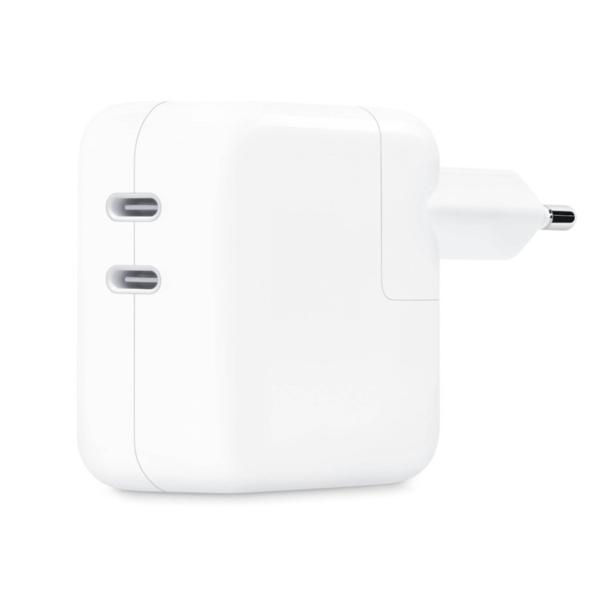 Aple 35w typec çıkışlı çıkışlı hızlı şarj edeptör başlığı kolaymagza ,klolay magza, km , km tech, km technology, toptan telefon aksesuarları, toptan, Kolaymagza, KolayMazga, KM technology, KM tech, toptan gsm, toptan ürünler, e-ticaret toptan, eminönü toptan, tahtakale, tahtakale toptan