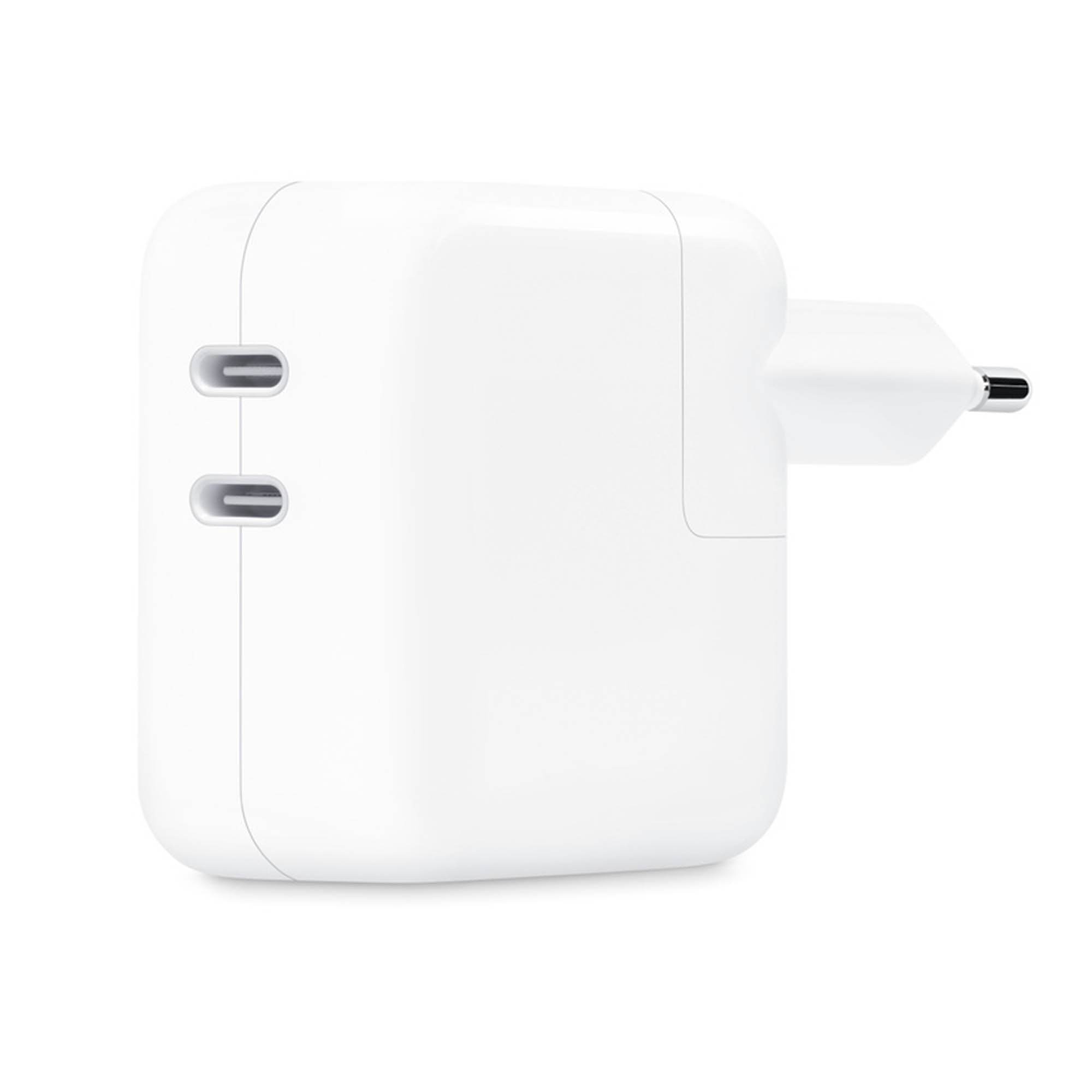 Aple 35w typec çıkışlı çıkışlı hızlı şarj edeptör başlığı - S3A - KolayMagza