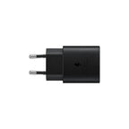25w typeC çıkışlı süper hızlı şarj destekli adaptör şarj başlık - S1E - KolayMagza KM Technology