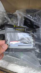 Pubg parmaklık çift parmak - G1A - KolayMagza