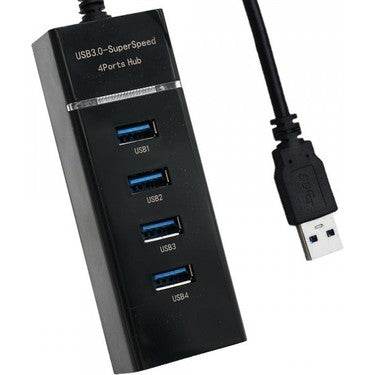 Usb hub çoğaltıcı 4 port - D1M - KolayMagza