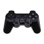 Ps3 kablosuz oyun kolu doubleshock3 a kalite - G5L - KolayMagza