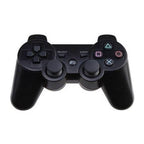 PlayStation kablosuz oyun kolu doubleshock