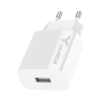 Lc-110 usb mikro şarj seti 3,4a 18w - S2W - KolayMagza