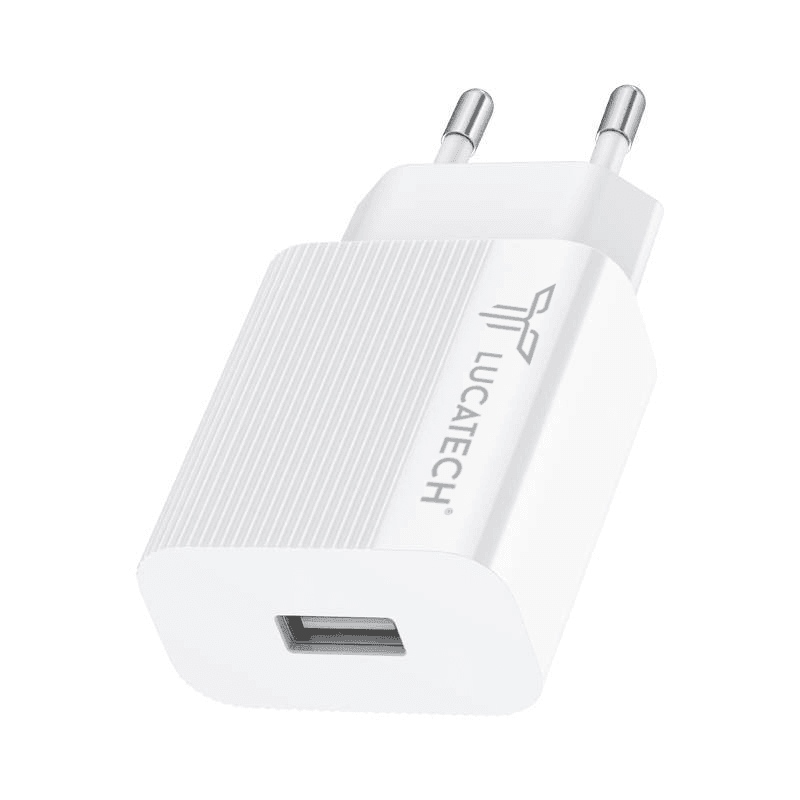 Lc-110 usb mikro şarj seti 3,4a 18w - S2W - KolayMagza