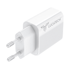 Lc-110 usb mikro şarj seti 3,4a 18w - S2W - KolayMagza