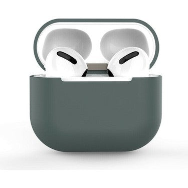 Air silicone cases all colors - L1A