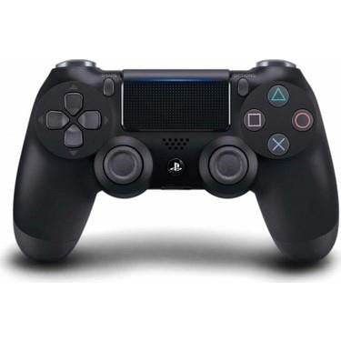 Ps4 kablosuz oyun kolu doubleshock4 a kalite - G1SA - KolayMagza