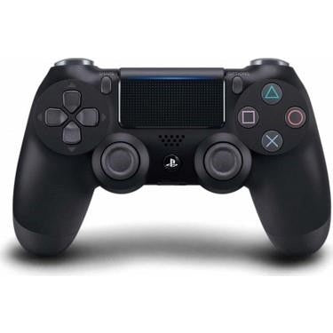 PS4 wireless joystick doubleshock4 a quality - G1SA