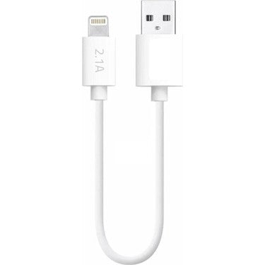 Lk-233 usb lightning 25cm kısa şarj kablosu 3,4a kolaymagza ,klolay magza, km , km tech, km technology, toptan telefon aksesuarları, toptan, Kolaymagza, KolayMazga, KM technology, KM tech, toptan gsm, toptan ürünler, e-ticaret toptan, eminönü toptan, tahtakale, tahtakale toptan