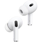 Logosuz airpods pro2 premium typec girişli kulak içi dokunmatik bluetooth kulaklık - B2Y - KolayMagza