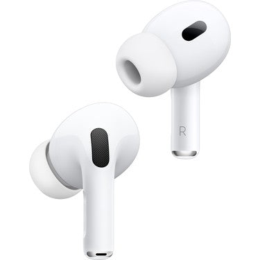 Airpods pro2 premium type c input in-ear touch bluetooth headphones without logo - B2Y