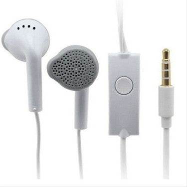 5830 jak 3,5mm girişli mikrofonlu kablolu kulaklık - K1P - KolayMagza