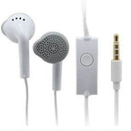 5830 jak 3,5mm girişli mikrofonlu kablolu kulaklık - K1P - KolayMagza