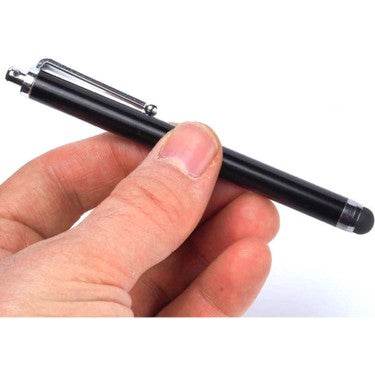 Dokunmatik uçlu universal tablet telefon akıllı tahta kalemi - G1M - KolayMagza