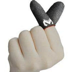 Memo ter geçirmez dayanıklı fiber oyun parmaklığı 1 çift - G2O - KolayMagza