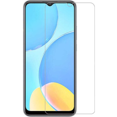 SAMSUNG series - Normal glass (10 pieces) 1pack - C1Da