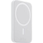 batteryback magsafe 10000mah kablosuz şarj powerbank - P1B