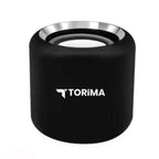 Mini portable hoparlör yüksek ses kalitesi kablosuz tf kart destekli d12 - H2V - KolayMagza