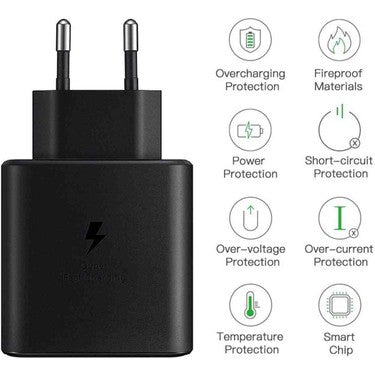 Samsng 45w typec çıkışlı android uyumlu süper hızlı destekli şarj adaptör başlığı kolaymagza ,klolay magza, km , km tech, km technology, toptan telefon aksesuarları, toptan, Kolaymagza, KolayMazga, KM technology, KM tech, toptan gsm, toptan ürünler, e-ticaret toptan, eminönü toptan, tahtakale, tahtakale toptan