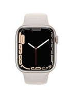 H13 pro+ 41mm akıllı saat - şık tasarım, gelişmiş teknoloji ve üstün performans - A1M - KolayMagza