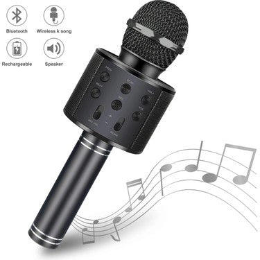 Karaoke mikrofonlu bluetooth aux usb hafıza kart destekli hoperlör kolaymagza ,klolay magza, km , km tech, km technology, toptan telefon aksesuarları, toptan, Kolaymagza, KolayMazga, KM technology, KM tech, toptan gsm, toptan ürünler, e-ticaret toptan, eminönü toptan, tahtakale, tahtakale toptan